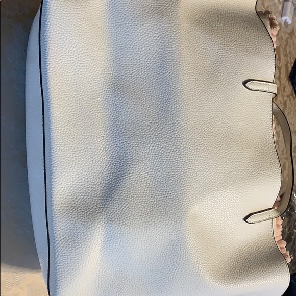 Victoria’s Secret Tote bad - Picture 2 of 3